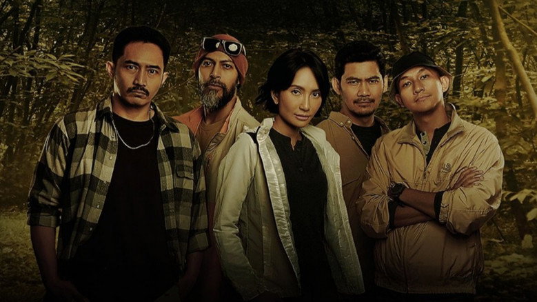 Scene 2