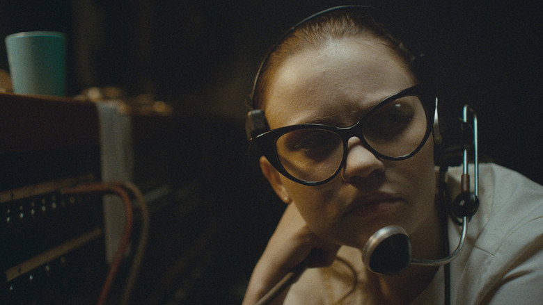 Scene 3