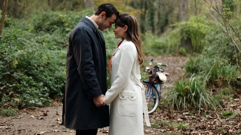 Scene 3
