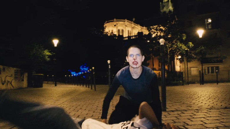 Scene 4