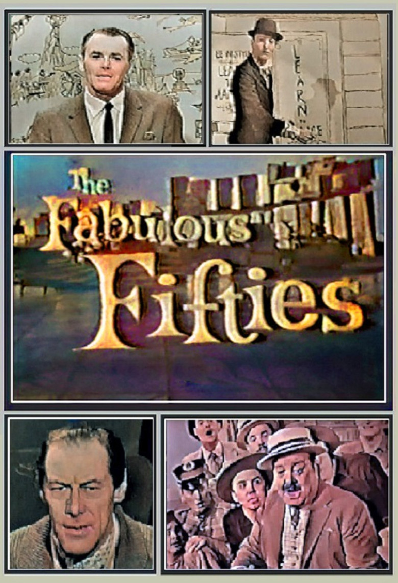 Poster 2