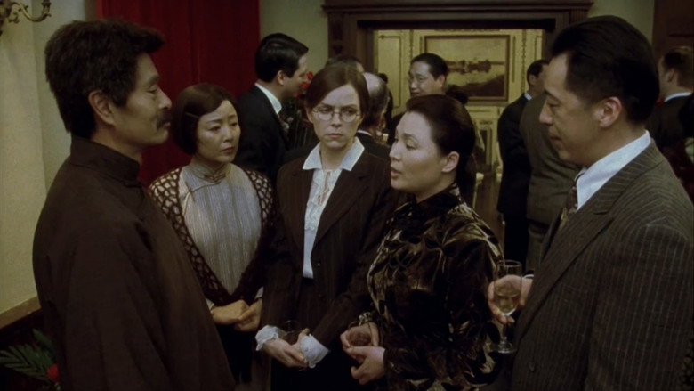 Scene 2