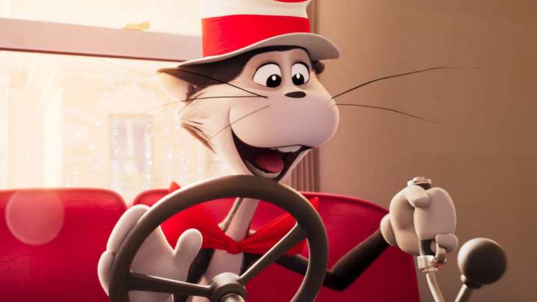 Scene 2
