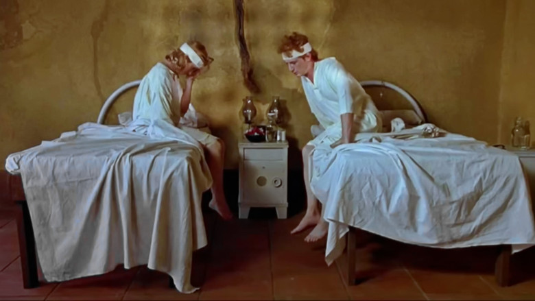 Scene 3