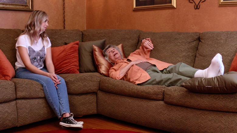 Scene 3