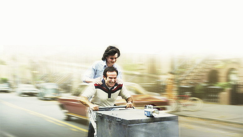 Scene 4