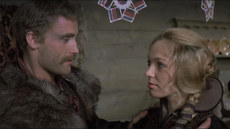 Scene 5