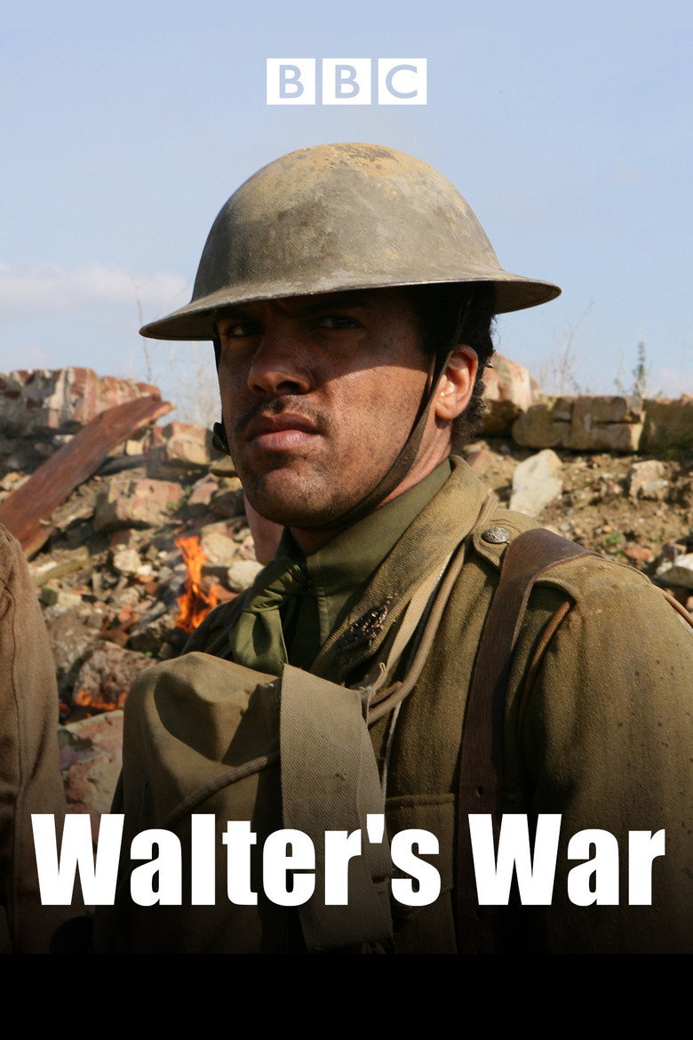 Poster 1