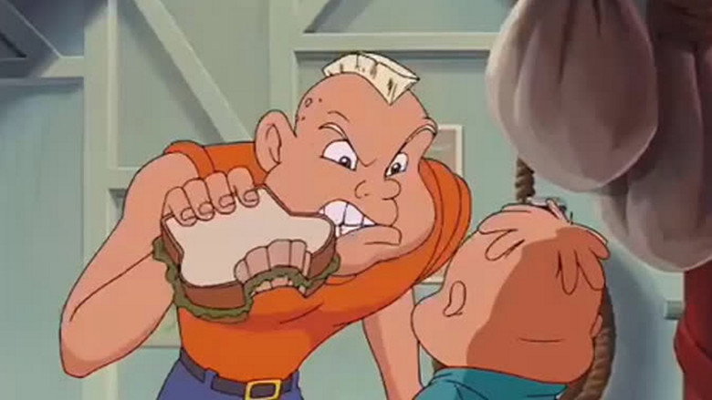 Scene 3