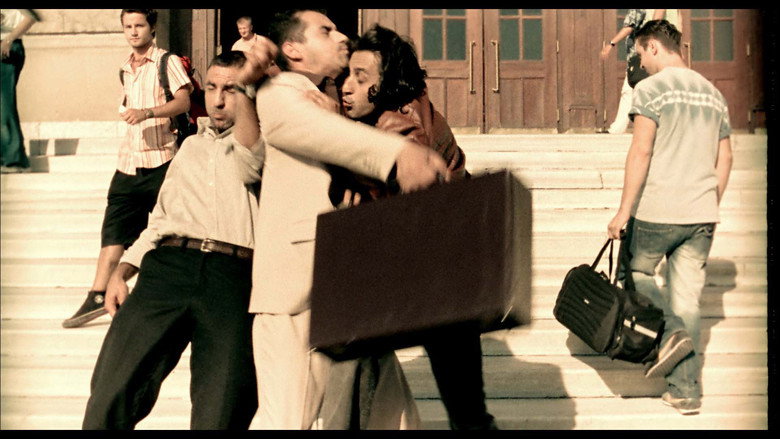 Scene 4