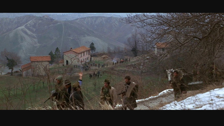Scene 4