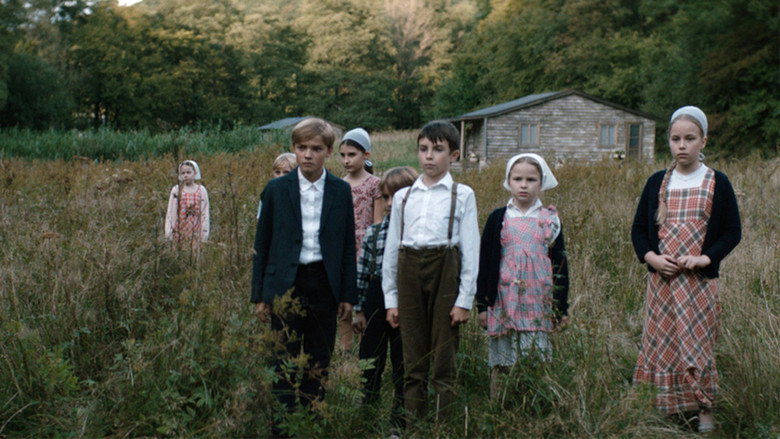Scene 3