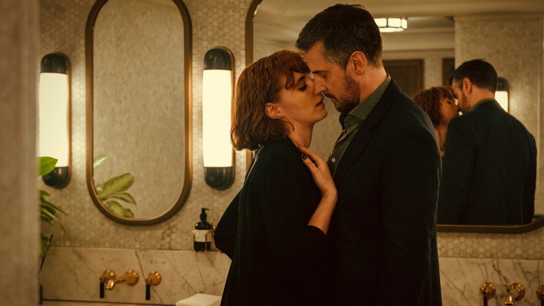 Scene 4