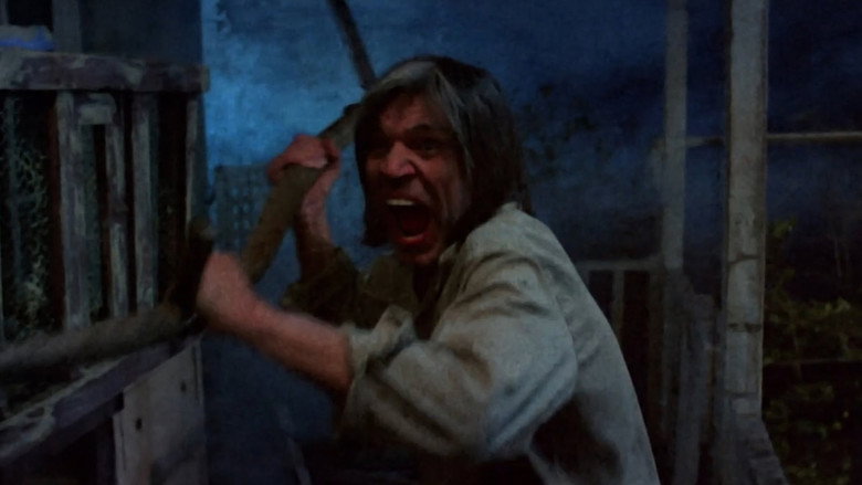 Scene 3