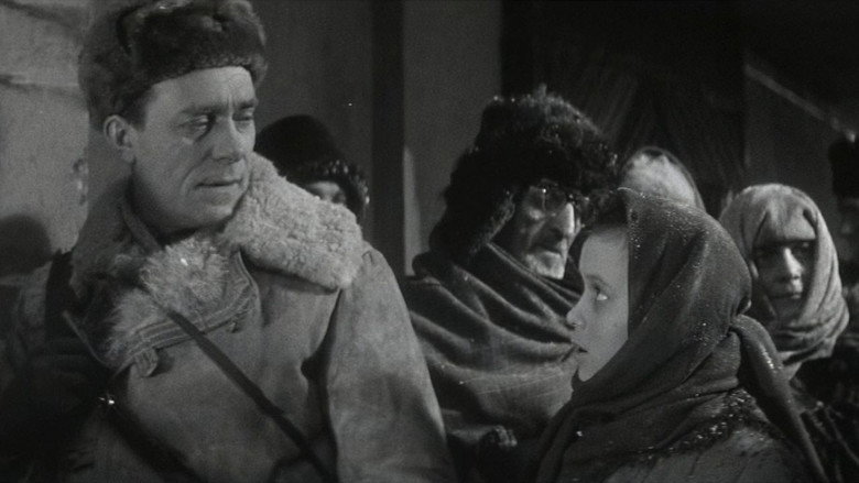 Scene 3