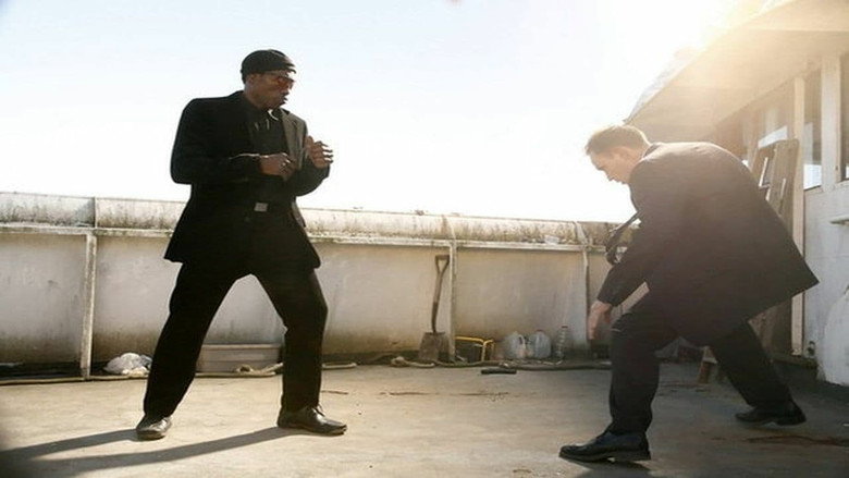 Scene 4