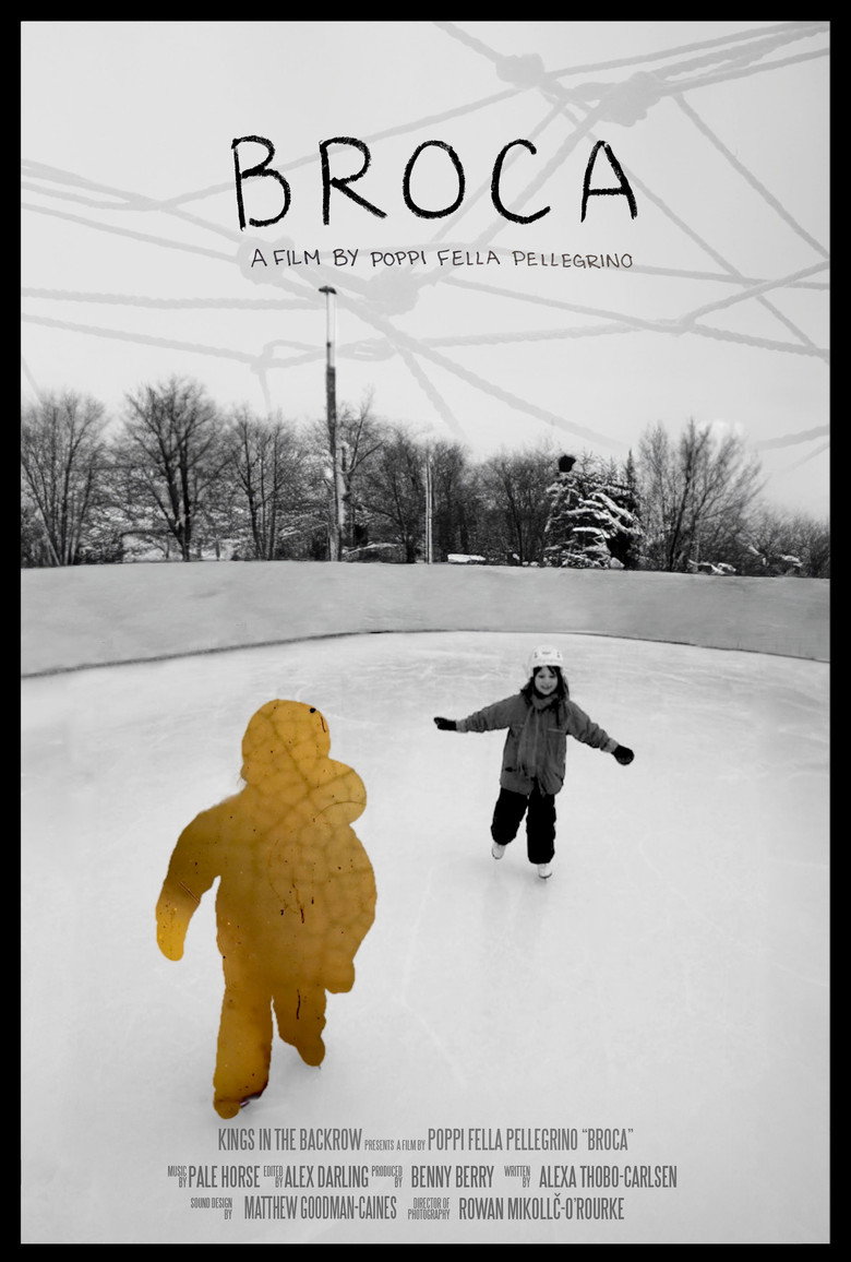 Poster 1