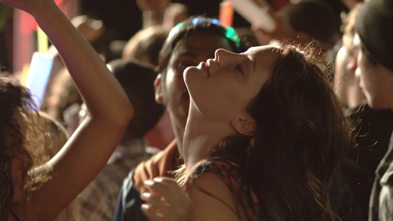 Scene 5
