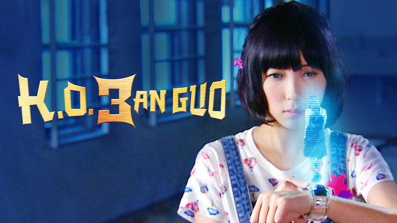 Scene 3