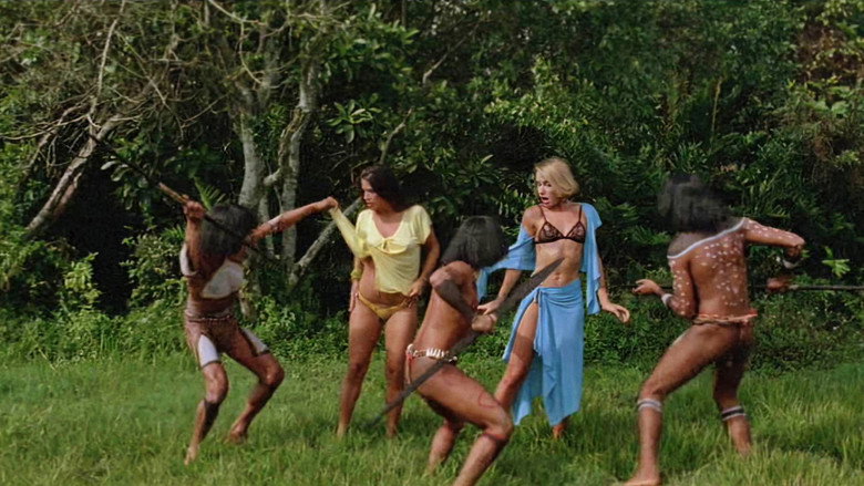 Scene 2