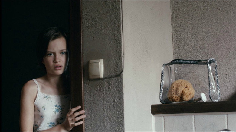 Scene 4