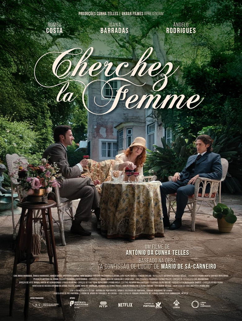 Poster 1