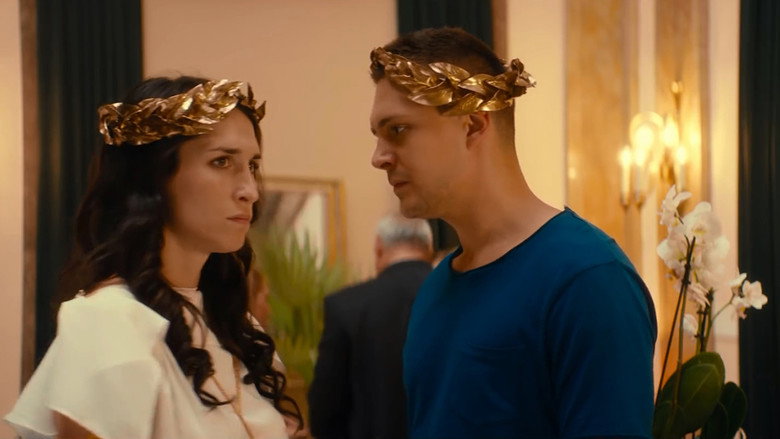 Scene 5