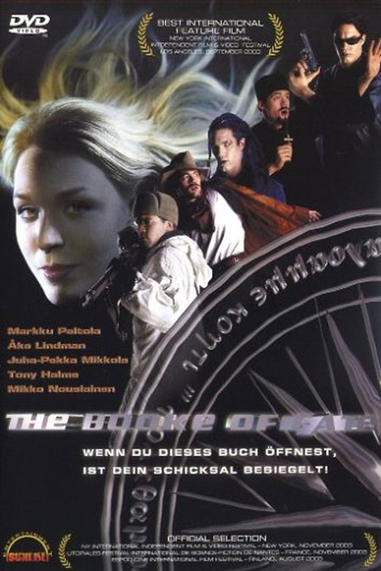 Poster 1