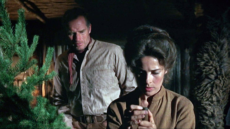 Scene 2