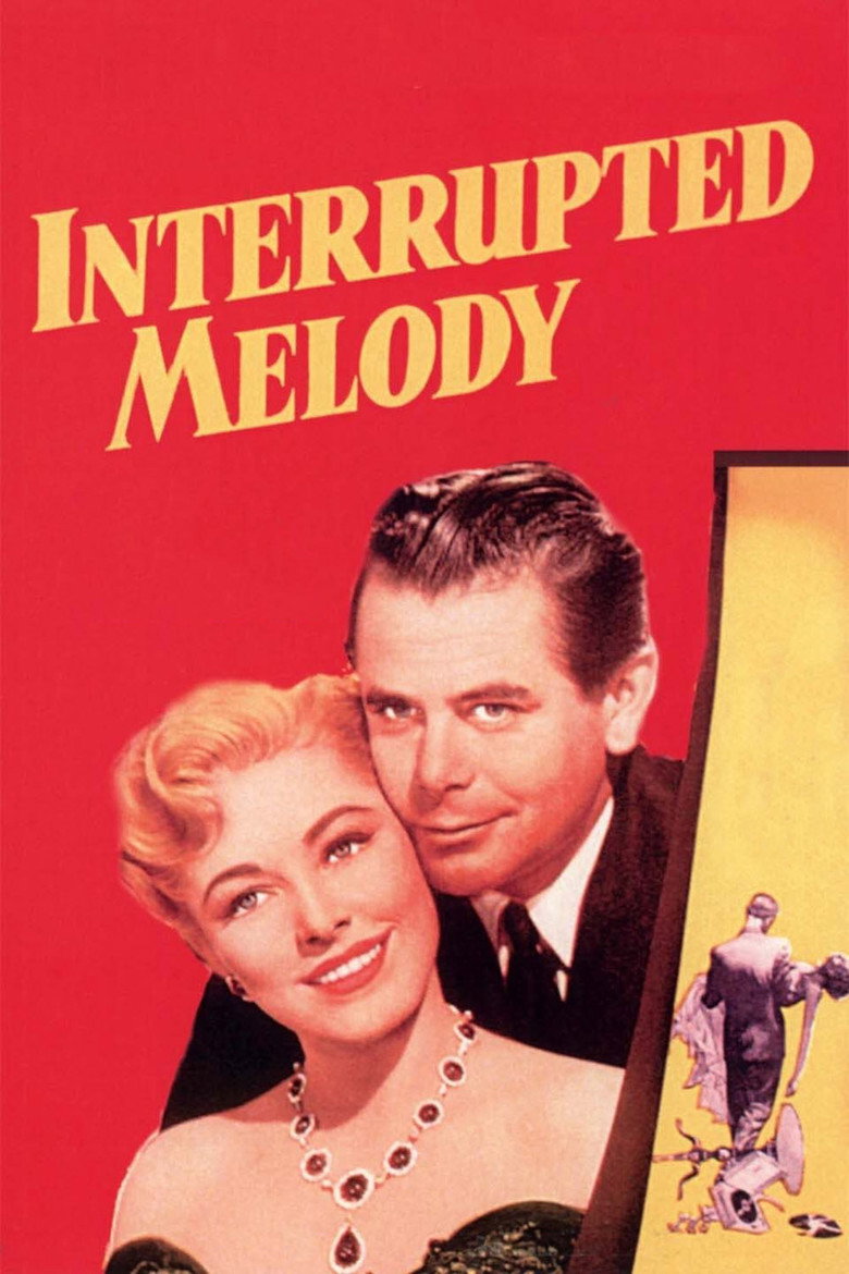 Poster 5