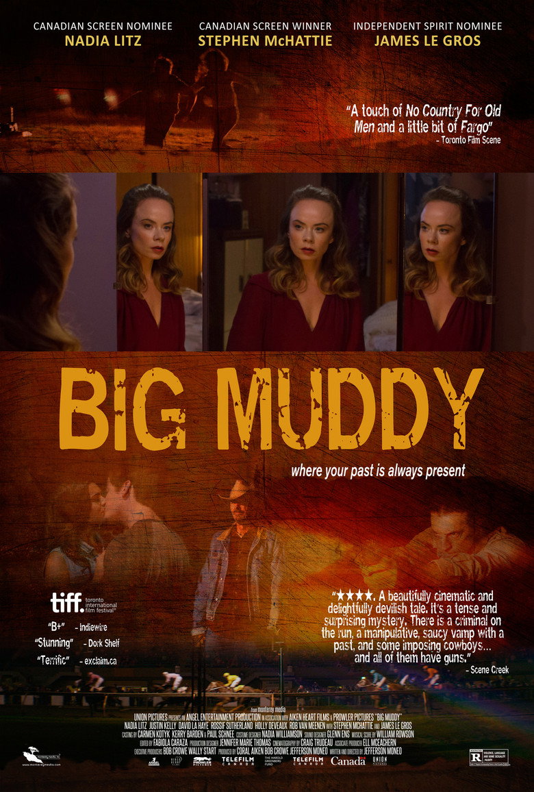 Poster 1