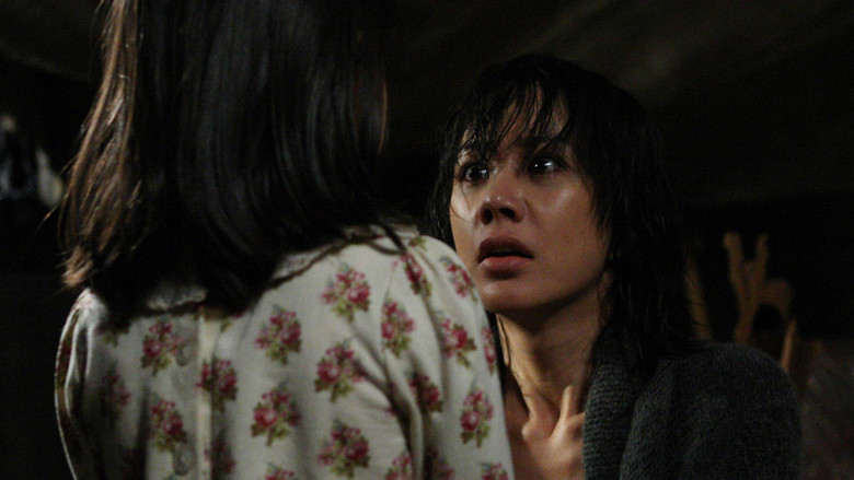 Scene 5