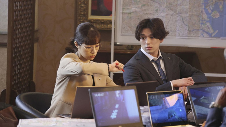 Scene 3