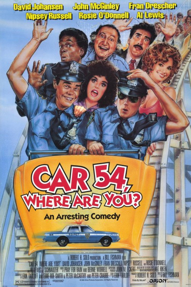 Poster 2