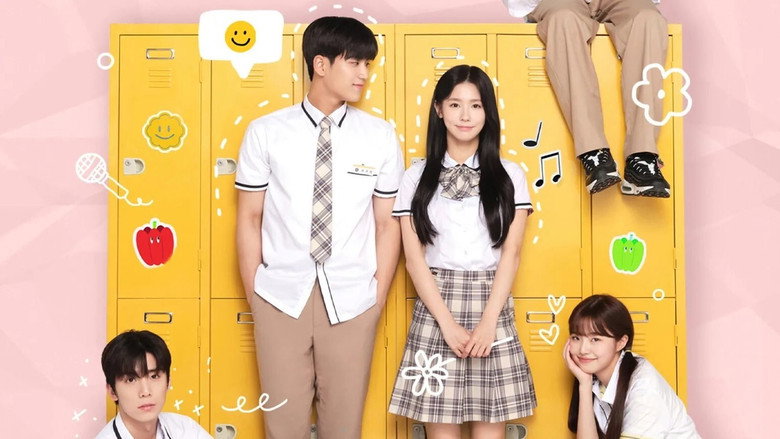 Scene 3
