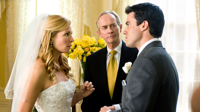 Scene 3