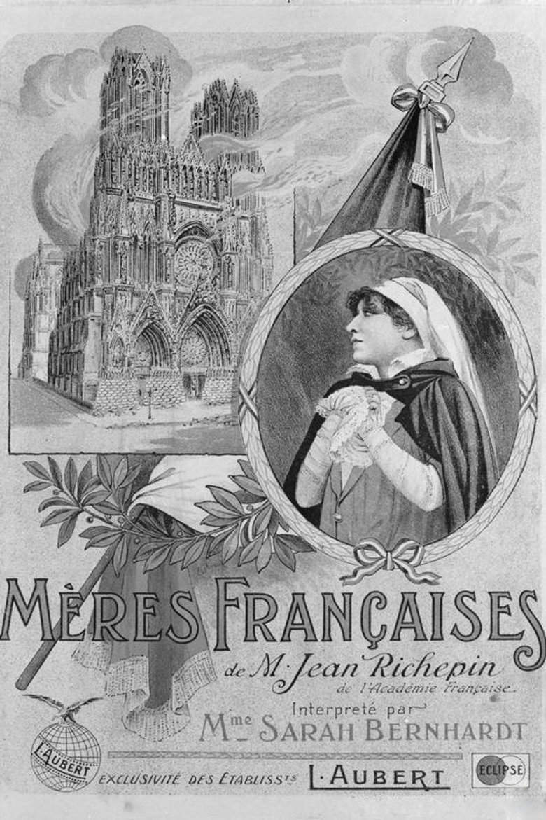 Poster 2