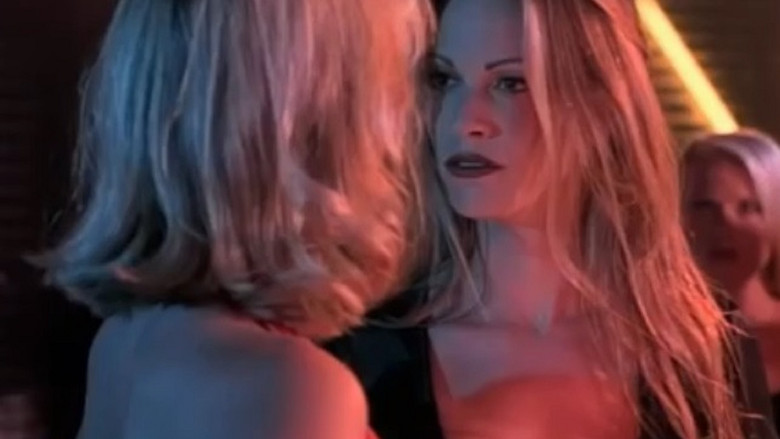 Scene 3