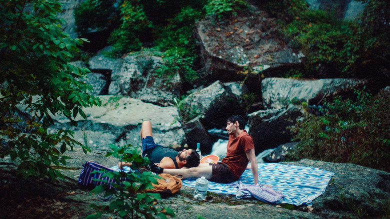 Scene 2