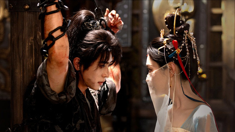 Scene 4