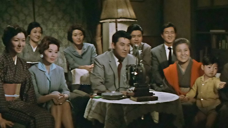 Scene 3
