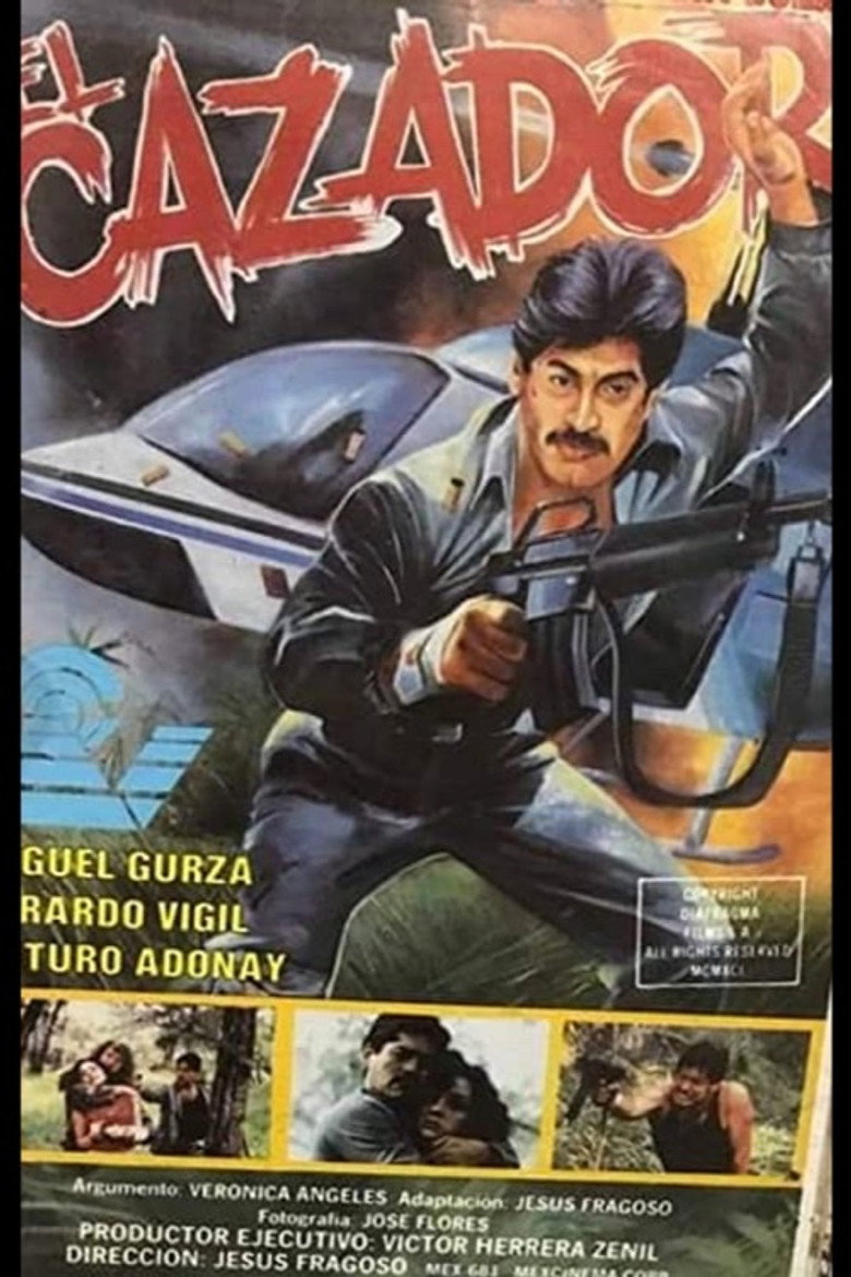 Poster 1