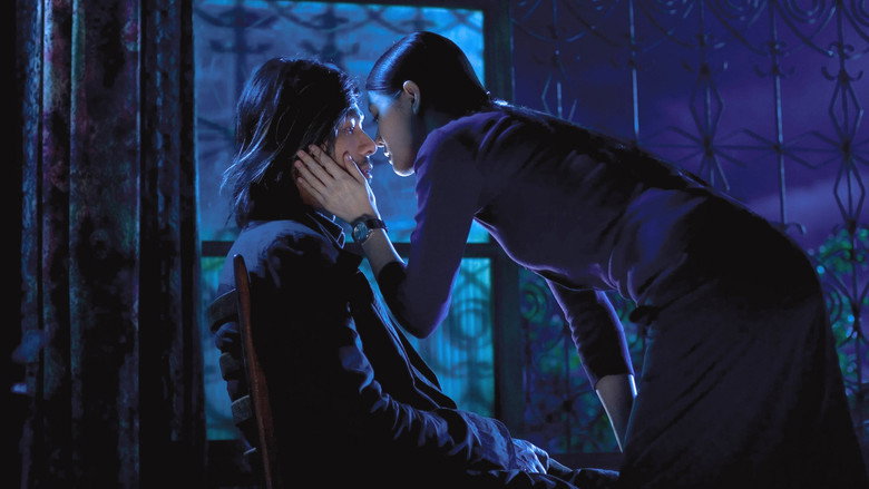 Scene 2