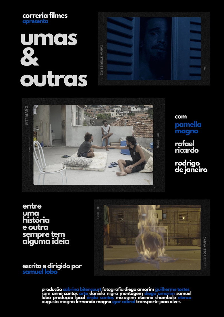 Poster 4