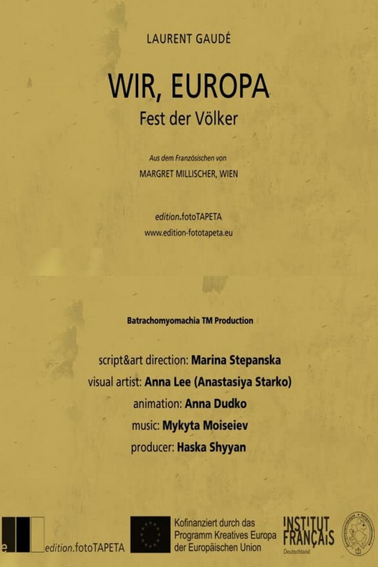 Poster 1