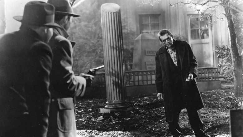 Scene 4