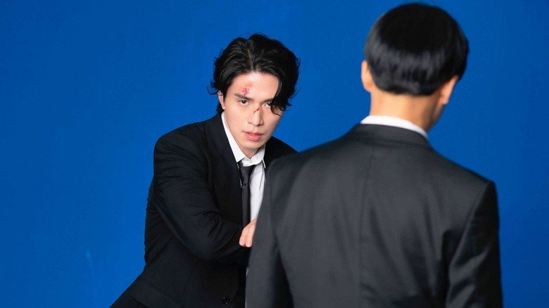 Scene 5