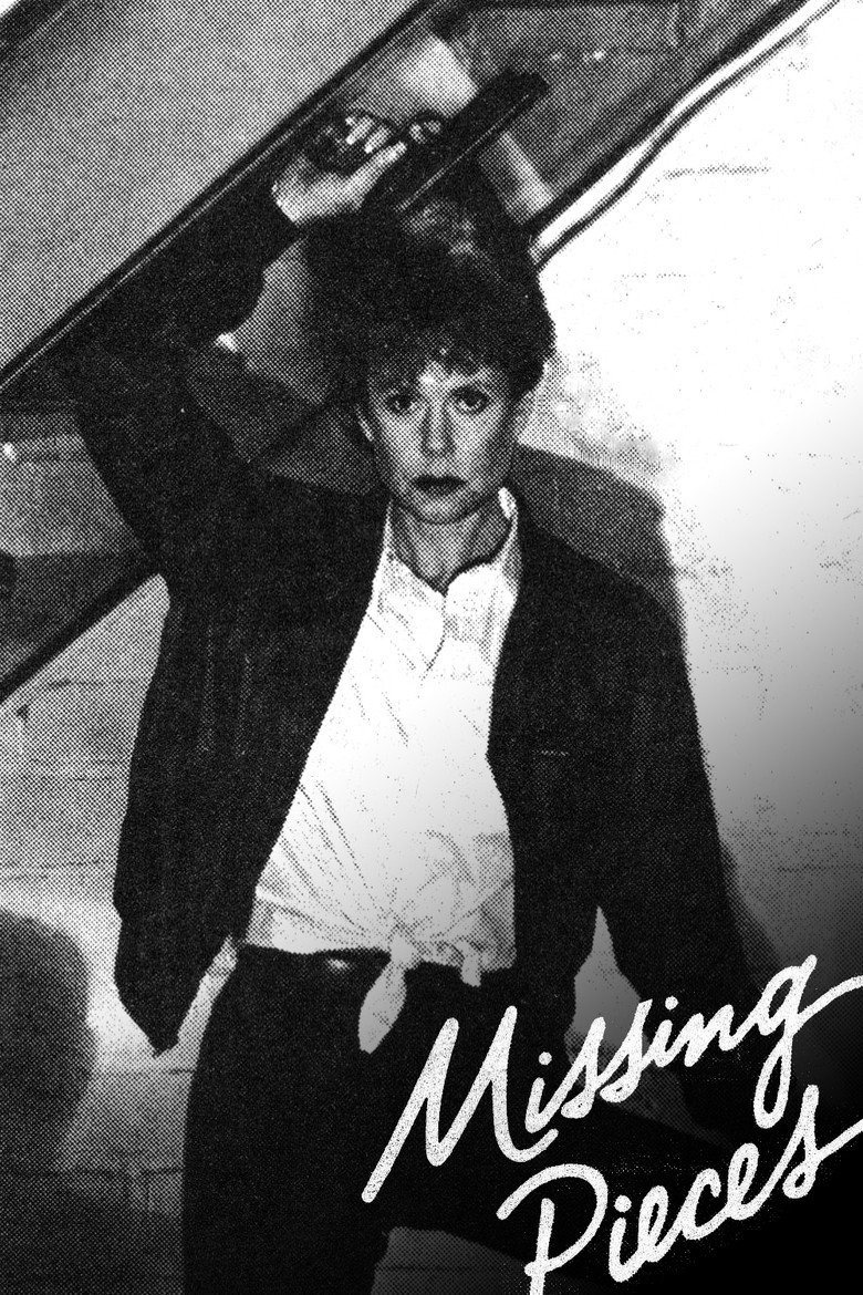 Poster 1