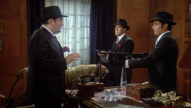 Scene 3