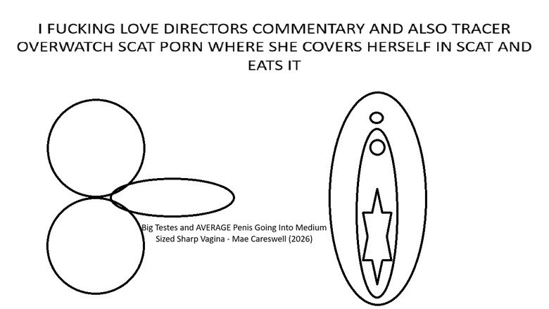 This is Not an Exit - Directors Commentary backdrop
